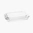 Marinex 2-Piece Glass Roaster Dish Set-InfluencerCodes_Ramadan26_All_20012026-image-3