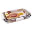 Marinex 2-Piece Glass Roaster Set-InfluencerCodes_Ramadan26_All_20012026-image-1