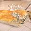 Marinex 2-Piece Glass Roaster Set-InfluencerCodes_Ramadan26_All_20012026-image-2