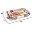 Marinex 2-Piece Glass Roaster Set-InfluencerCodes_Ramadan26_All_20012026-image-3