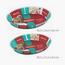 MARINEX 2-Piece Borosilicate Glass Roaster Set-InfluencerCodes_Ramadan26_All_20012026-image-3