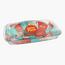 Marinex 2-Piece Glass Roaster Set-InfluencerCodes_Ramadan26_All_20012026-image-1
