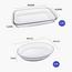 Marinex 2-Piece Glass Roaster Set-InfluencerCodes_Ramadan26_All_20012026-image-2