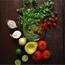 وعاء زجاجي بلس - مارينكس - 500 مل-InfluencerCodes_Ramadan26_All_20012026-image-2