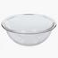 Marinex Glass Bowl - 1.5 L-InfluencerCodes_Ramadan26_All_20012026-image-1