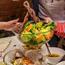 Marinex Glass Bowl - 1.5 L-InfluencerCodes_Ramadan26_All_20012026-image-2