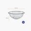 Marinex Glass Bowl - 1.5 L-InfluencerCodes_Ramadan26_All_20012026-image-3