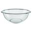 Marinex Plus Glass Bowl - 3 L-InfluencerCodes_Ramadan26_All_20012026-image-1
