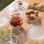 Marinex Plus Glass Bowl - 3 L-InfluencerCodes_Ramadan26_All_20012026-image-3