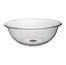 Marinex Plus Glass Bowl - 3 L-InfluencerCodes_Ramadan26_All_20012026-image-2