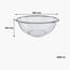 Marinex Plus Glass Bowl - 3 L-InfluencerCodes_Ramadan26_All_20012026-image-4