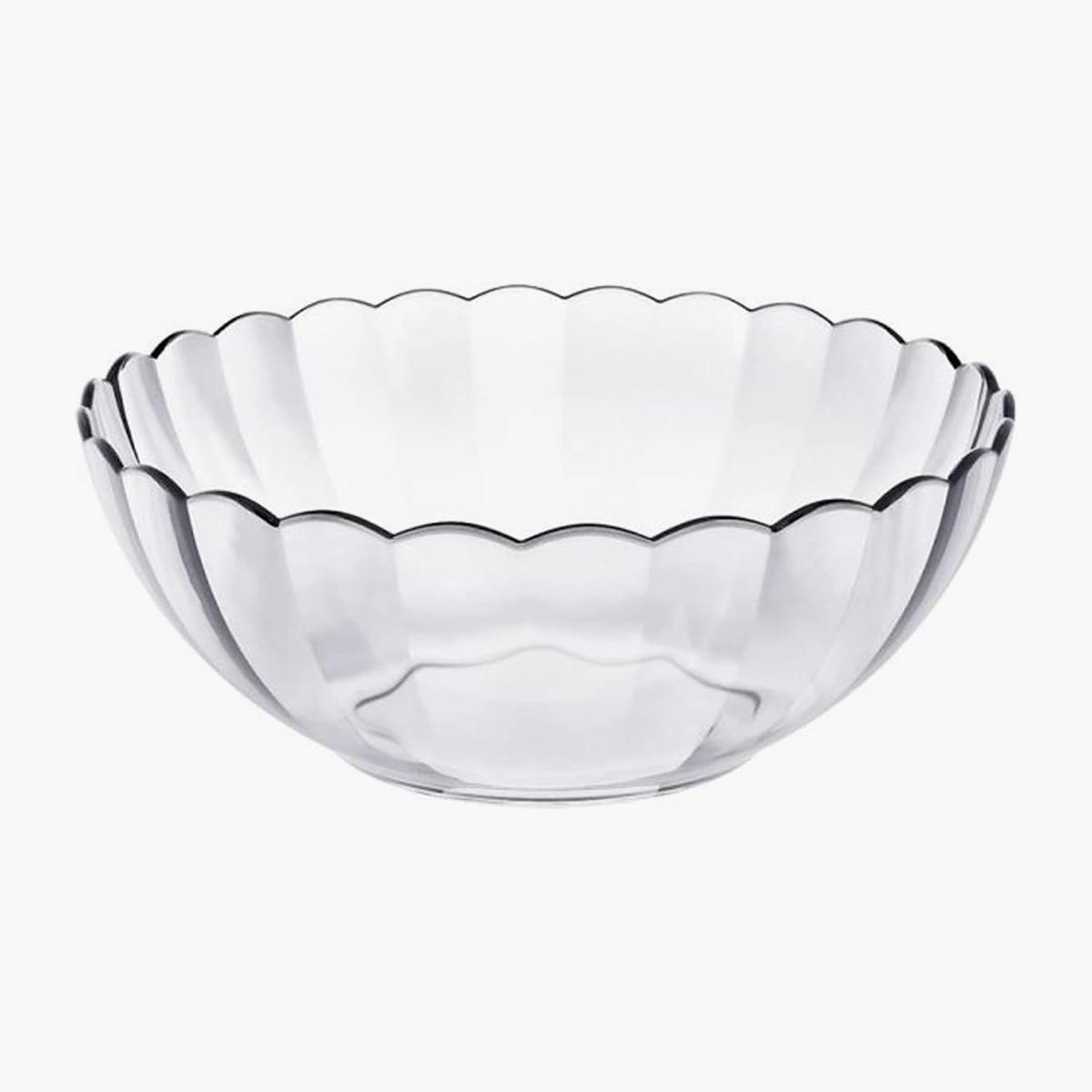 Marinex Bella Glass Bowl - 1 L