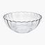 Marinex Bella Glass Bowl - 1 L-InfluencerCodes_Ramadan26_All_20012026-image-1