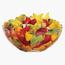 Marinex Bella Glass Bowl - 1 L-InfluencerCodes_Ramadan26_All_20012026-image-2