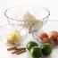 Marinex Bella Glass Bowl - 1 L-InfluencerCodes_Ramadan26_All_20012026-image-3