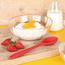 Marinex Bella Glass Bowl - 1 L-InfluencerCodes_Ramadan26_All_20012026-image-4