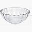 Marinex Bella Glass Bowl - 1 L-InfluencerCodes_Ramadan26_All_20012026-image-5