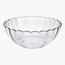 Marinex Bella Glass Serving Bowl - 3.1 L-InfluencerCodes_Ramadan26_All_20012026-image-1