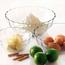 Marinex Bella Glass Serving Bowl - 3.1 L-InfluencerCodes_Ramadan26_All_20012026-image-2