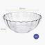 Marinex Bella Glass Serving Bowl - 3.1 L-InfluencerCodes_Ramadan26_All_20012026-image-3