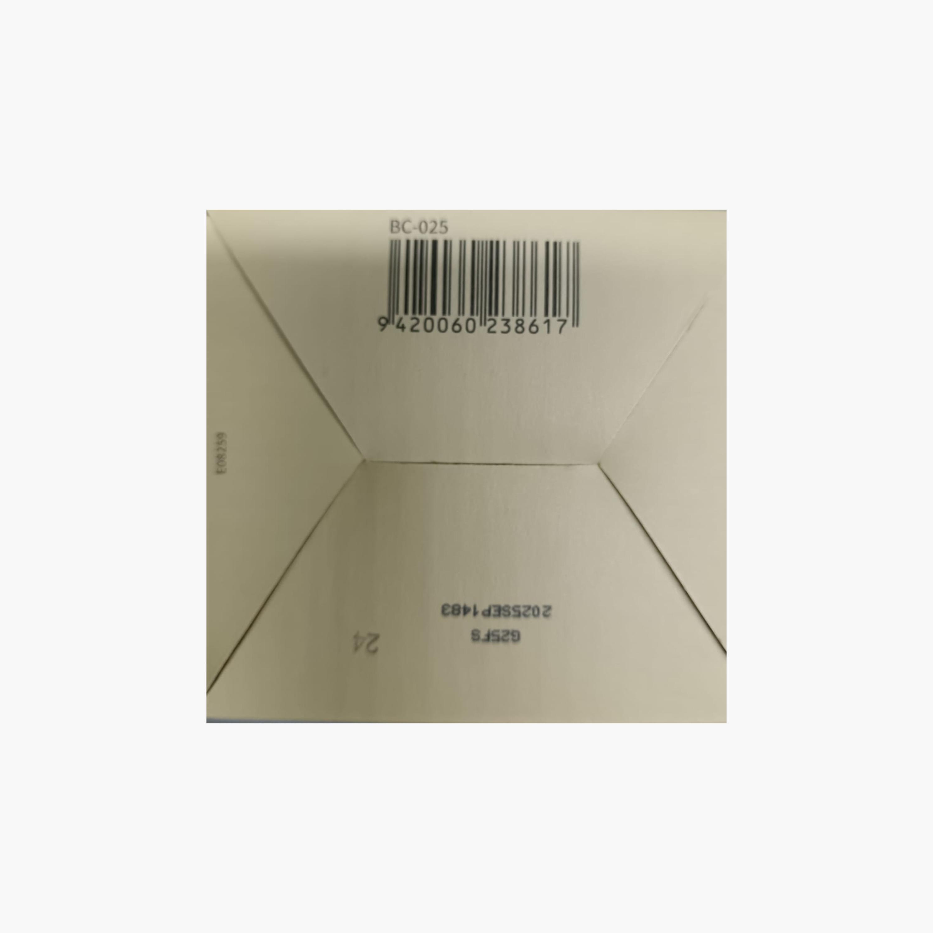 Haakaa 2-in-1 Electric Baby Nasal Aspirator with Sprayer-baby-healthandsafety-thermometersandaspirators-image-7