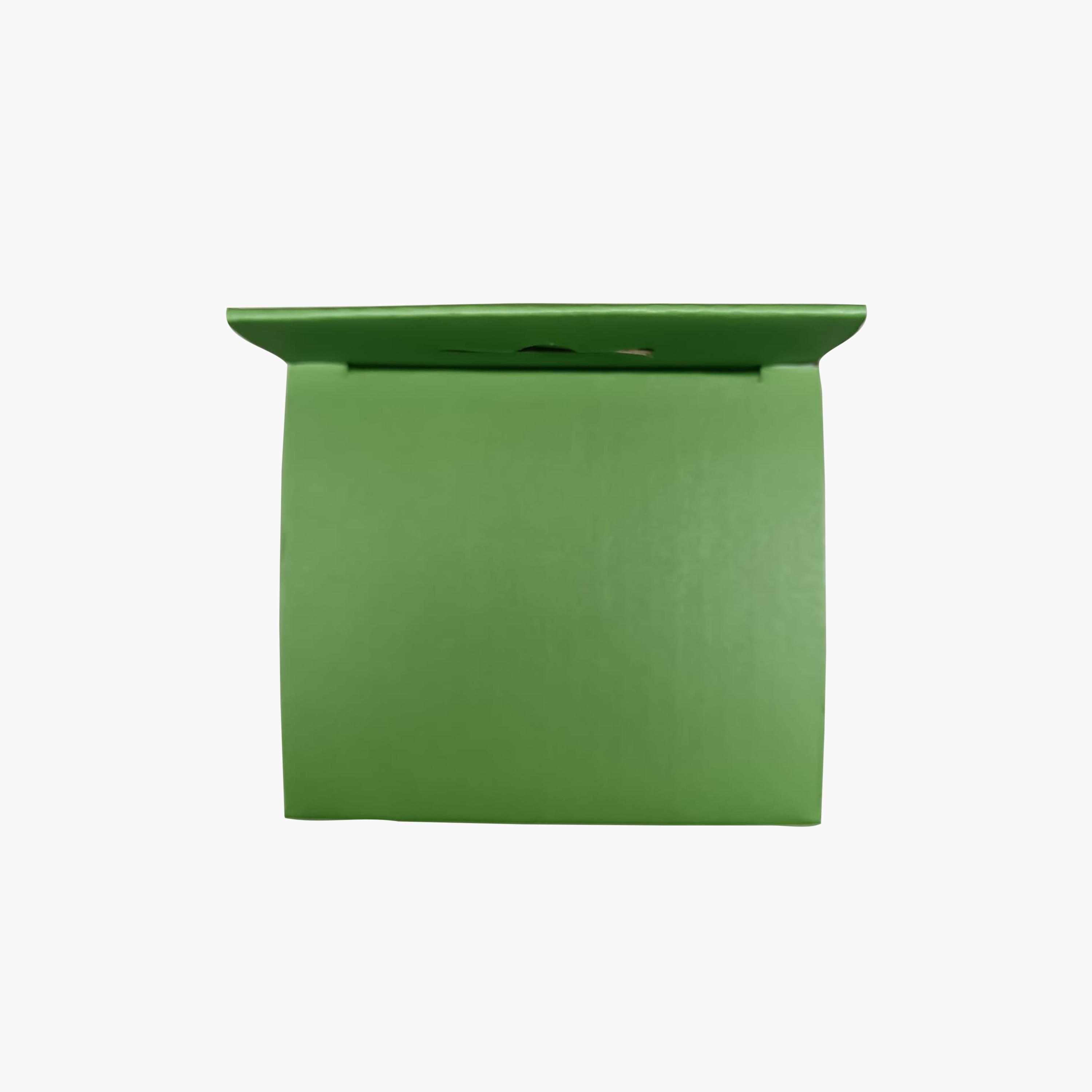 Haakaa 2-in-1 Electric Baby Nasal Aspirator with Sprayer-baby-healthandsafety-thermometersandaspirators-image-8