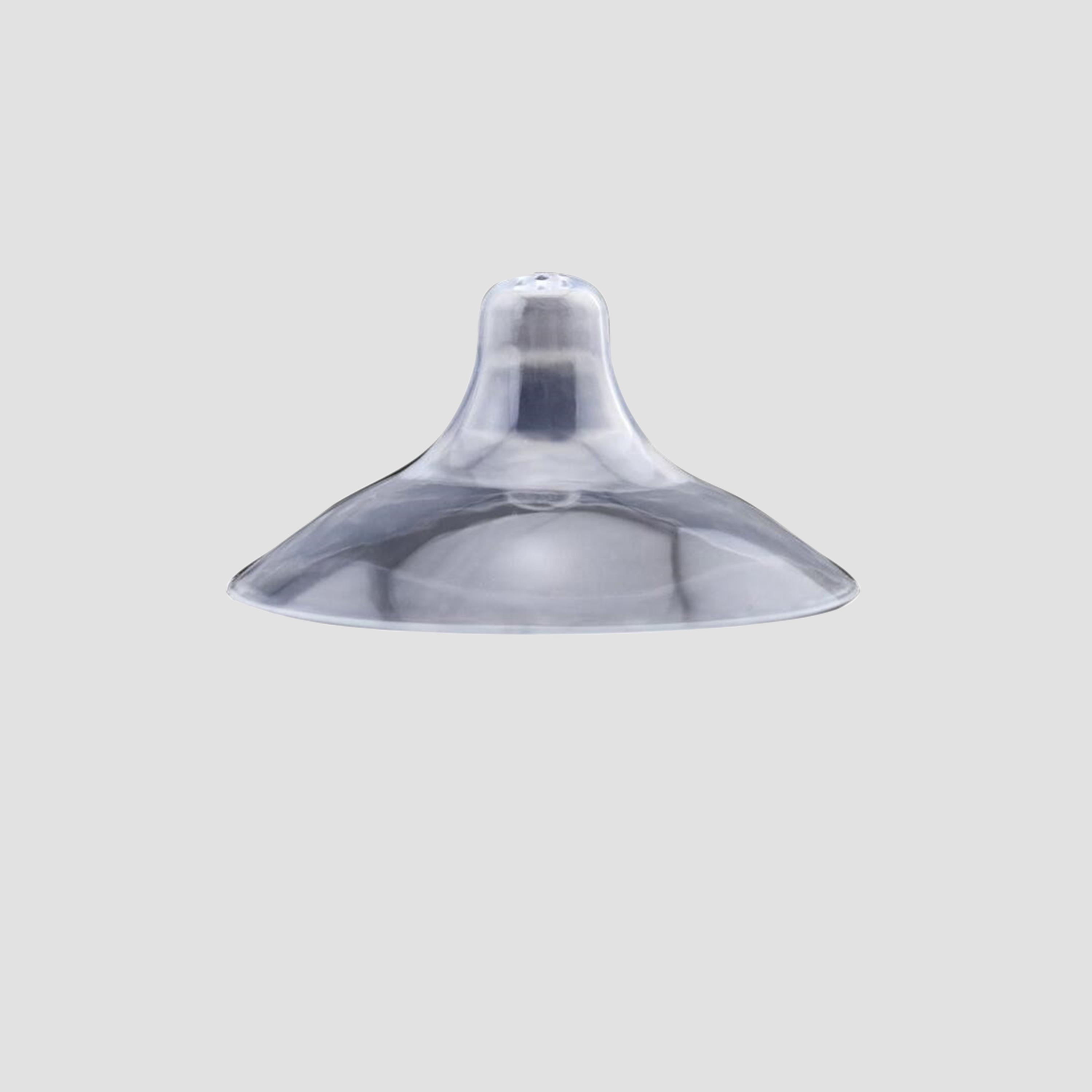 Haakaa Pack of 2 Silicone Nipple Shields-baby-feeding-breastfeedingandcare-image-9