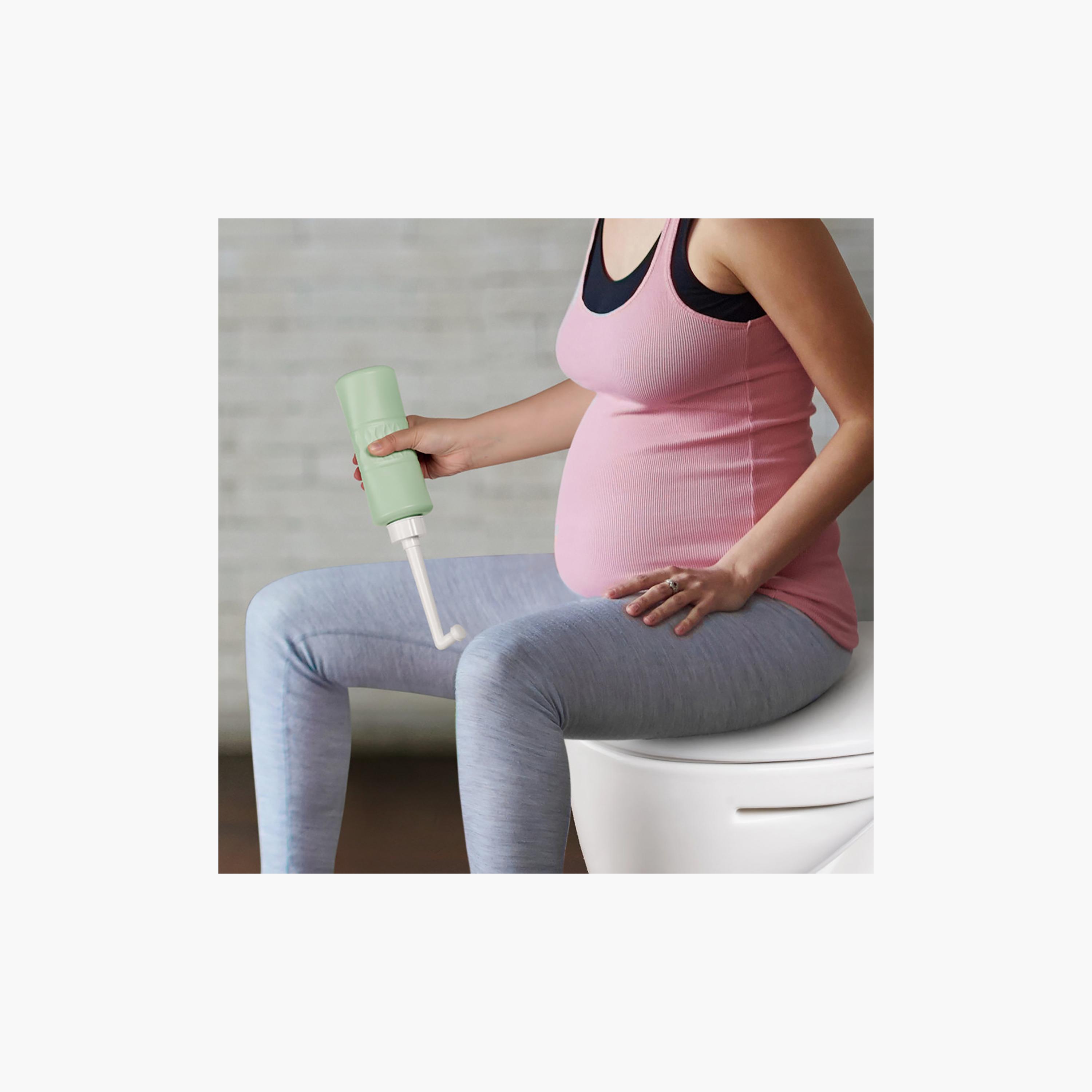 زجاجة سيليكون بيري كلينس من هاكا-baby-maternalcare-pregnancypillows-image-9