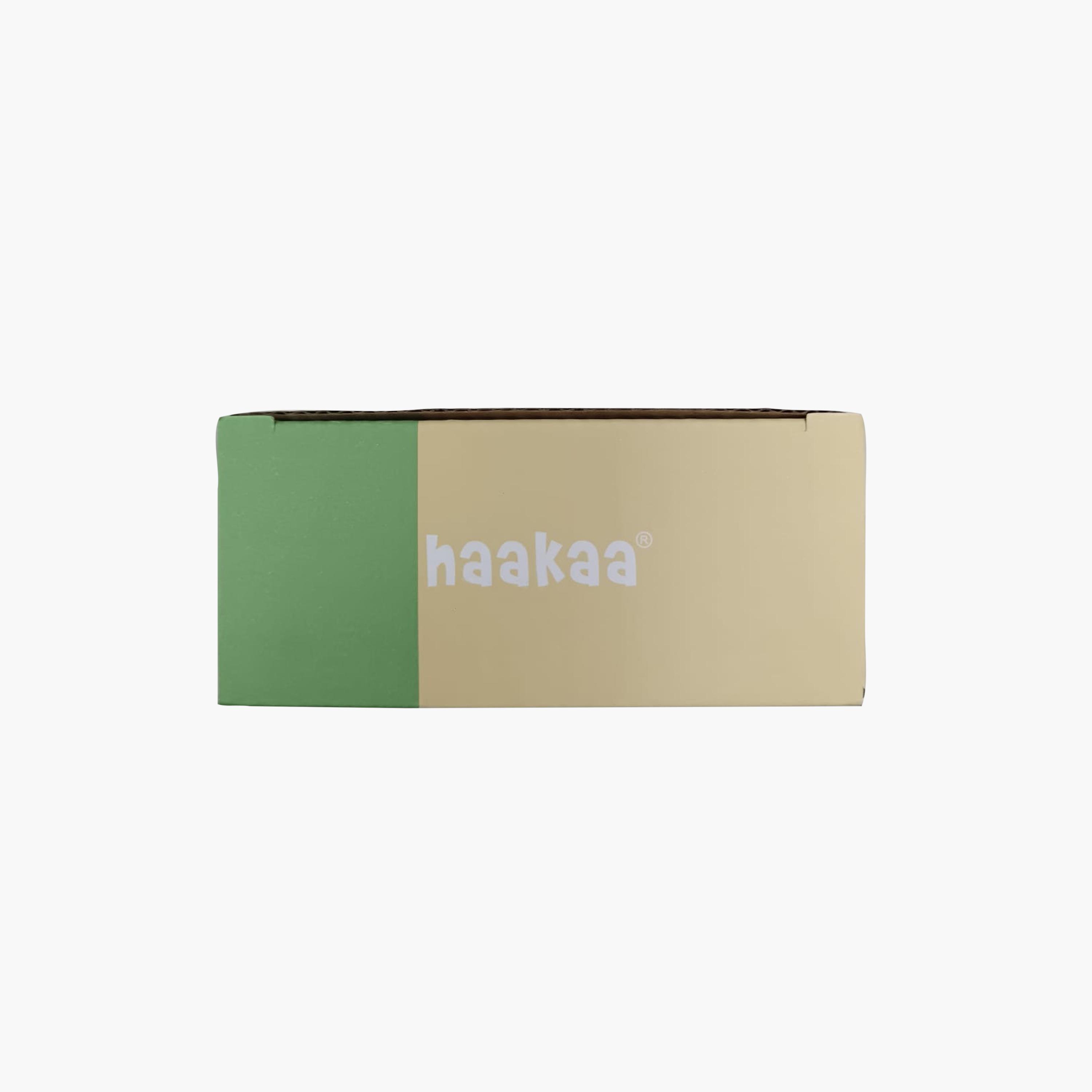 Haakaa 16-Piece Soothing Hydrogel Breast Pads-baby-feeding-breastfeedingandcare-image-7