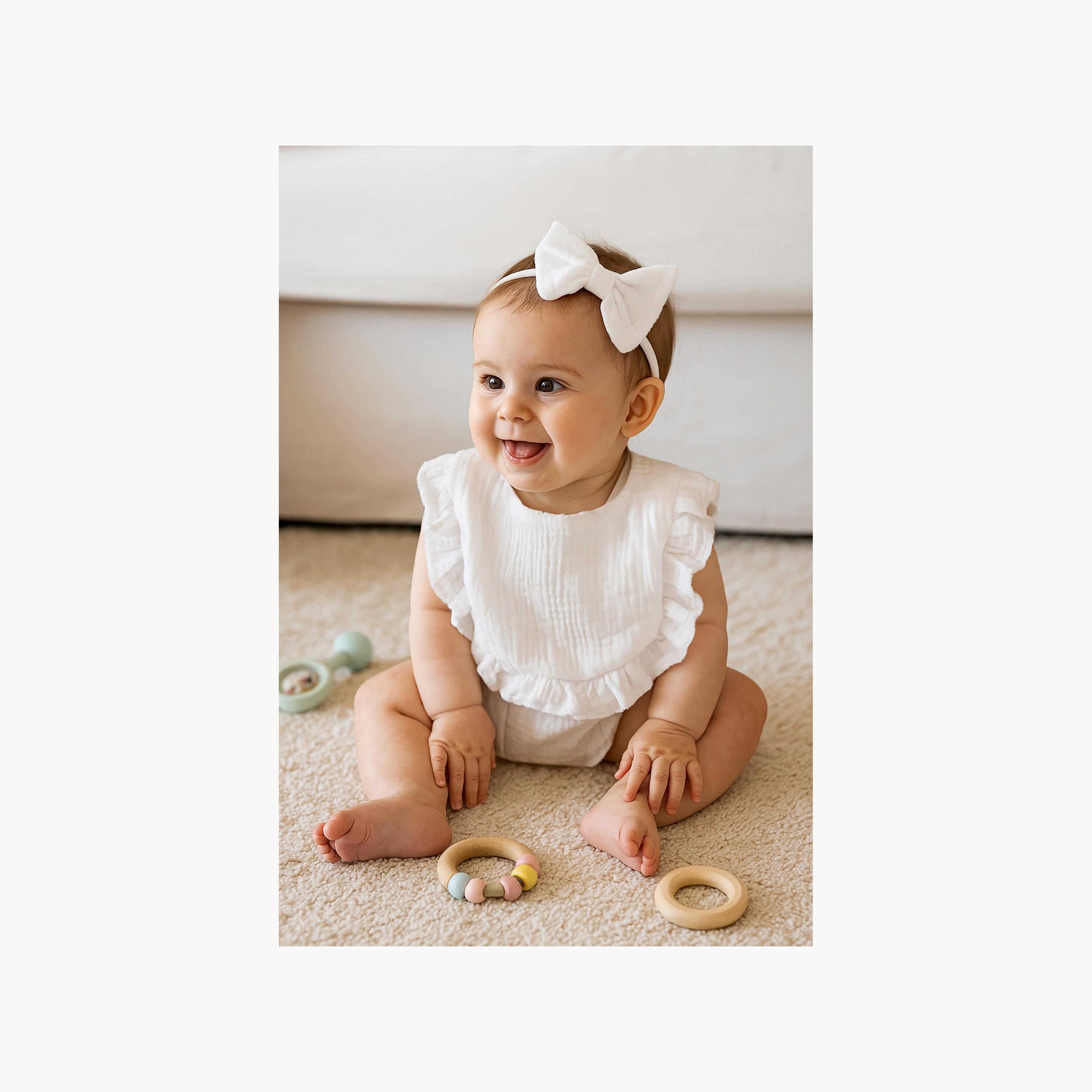 Kinder Valley 3-Piece Little Harmony Set-baby-feeding-bibs-image-10