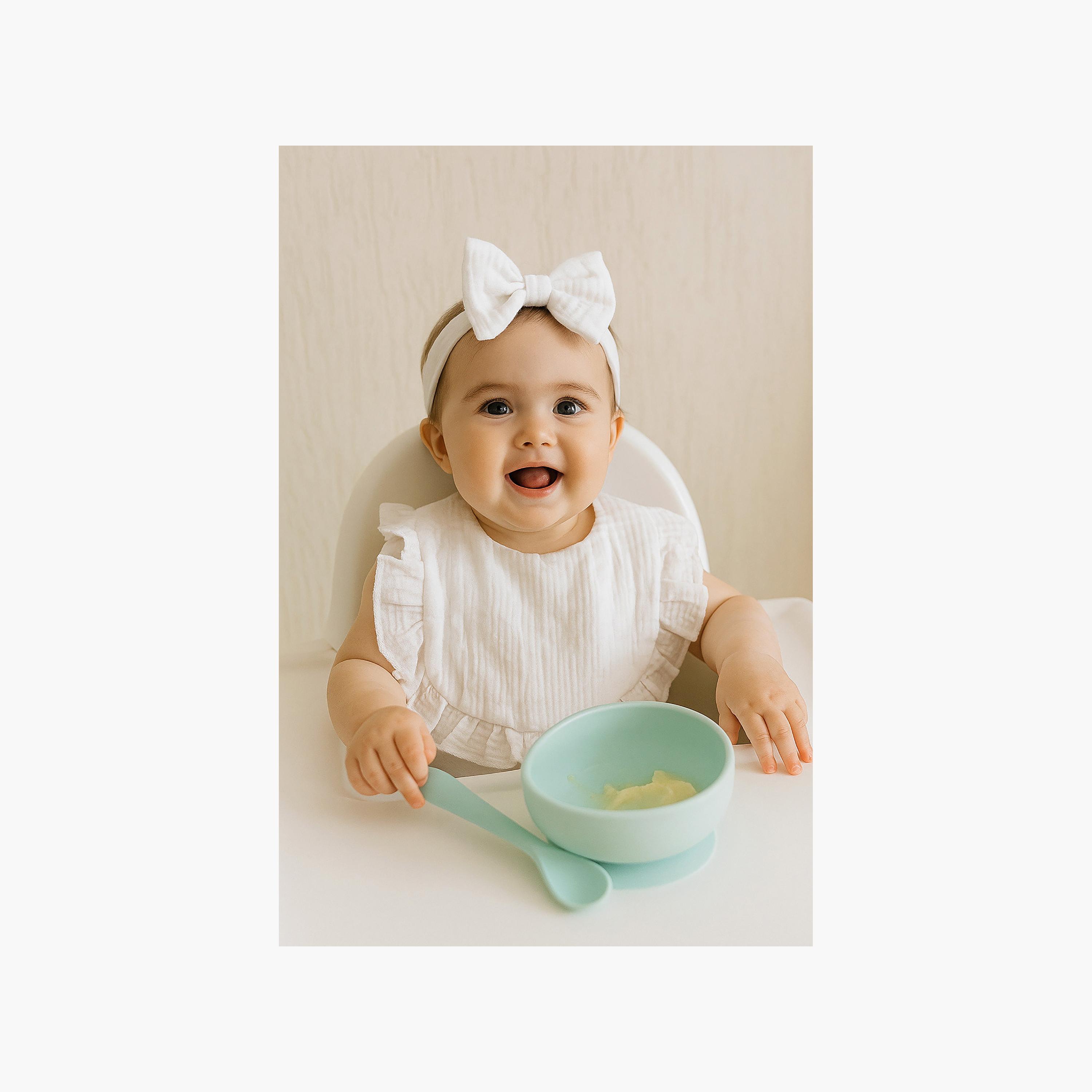 Kinder Valley 3-Piece Little Harmony Set-baby-feeding-bibs-image-11