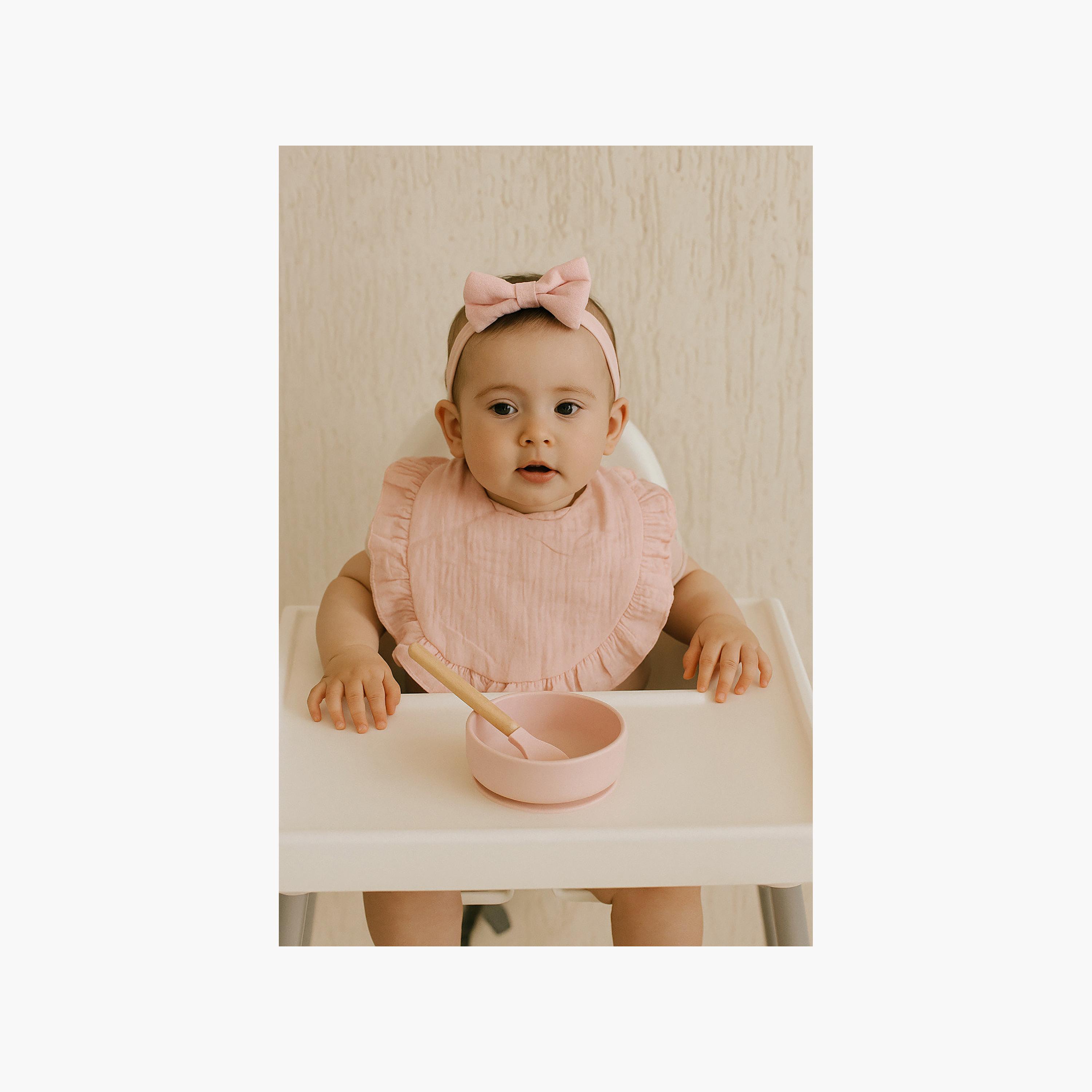 Kinder Valley 3-Piece Little Harmony Set-baby-feeding-bibs-image-13