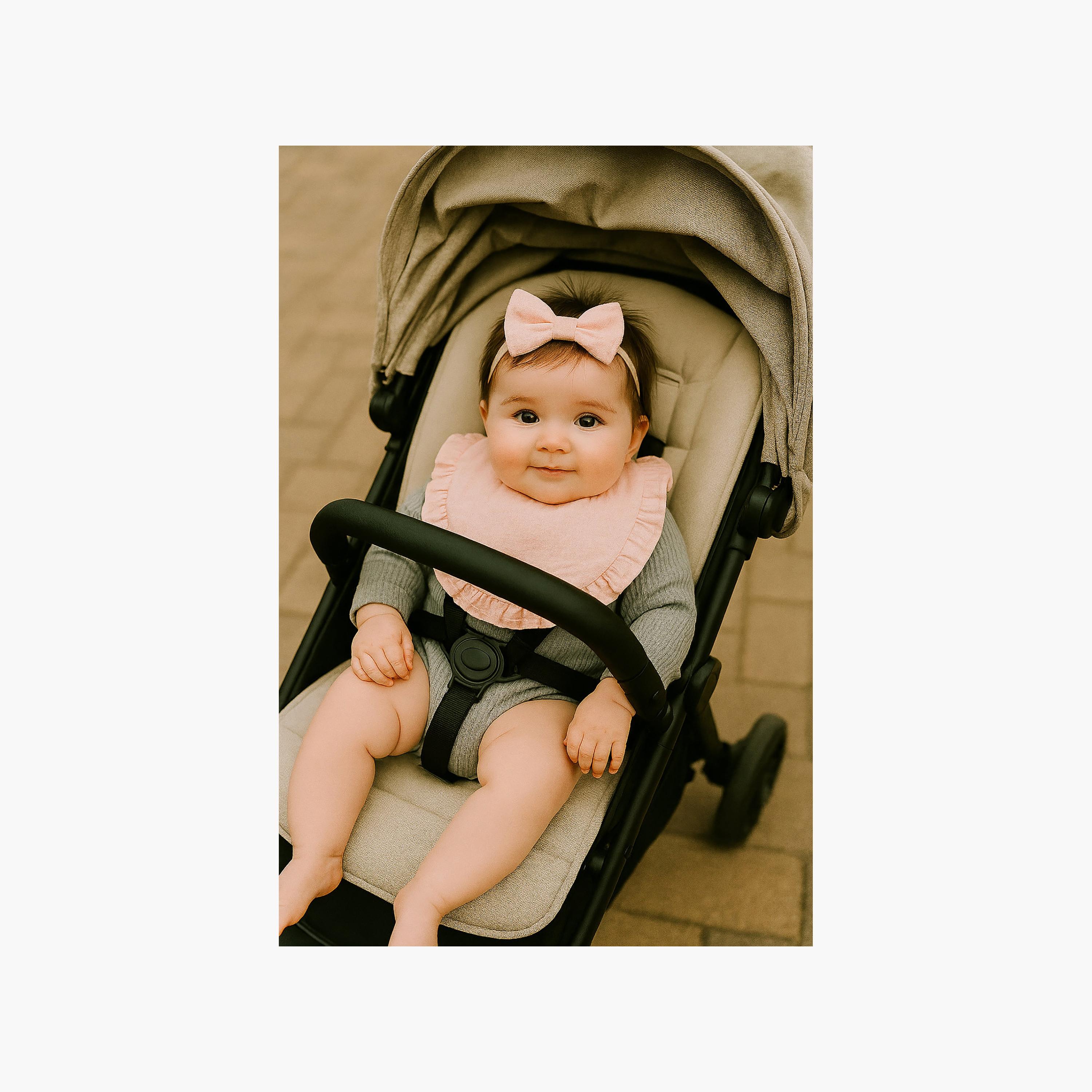 Kinder Valley 3-Piece Little Harmony Set-baby-feeding-bibs-image-14