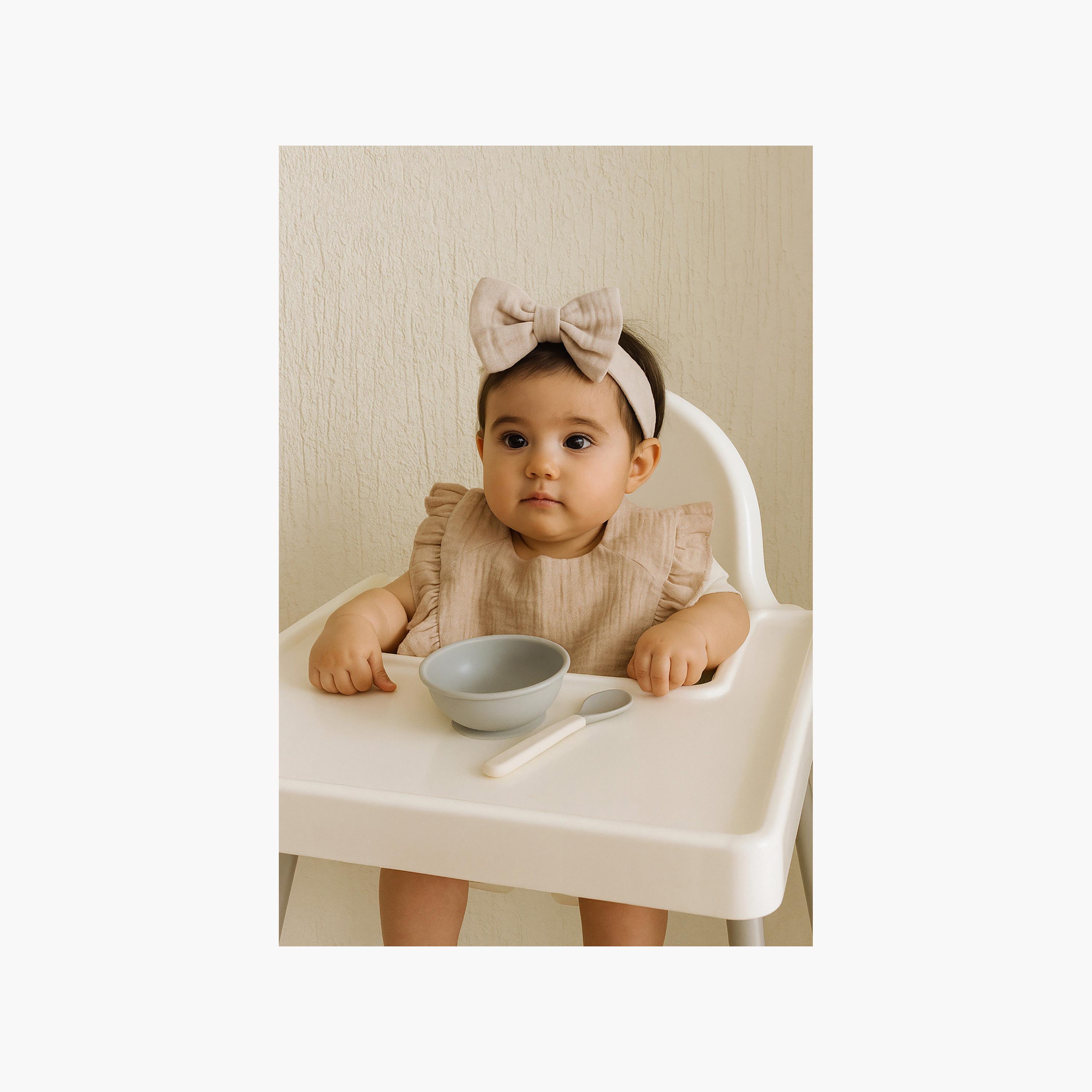 Kinder Valley 3-Piece Little Harmony Set-baby-feeding-bibs-image-16
