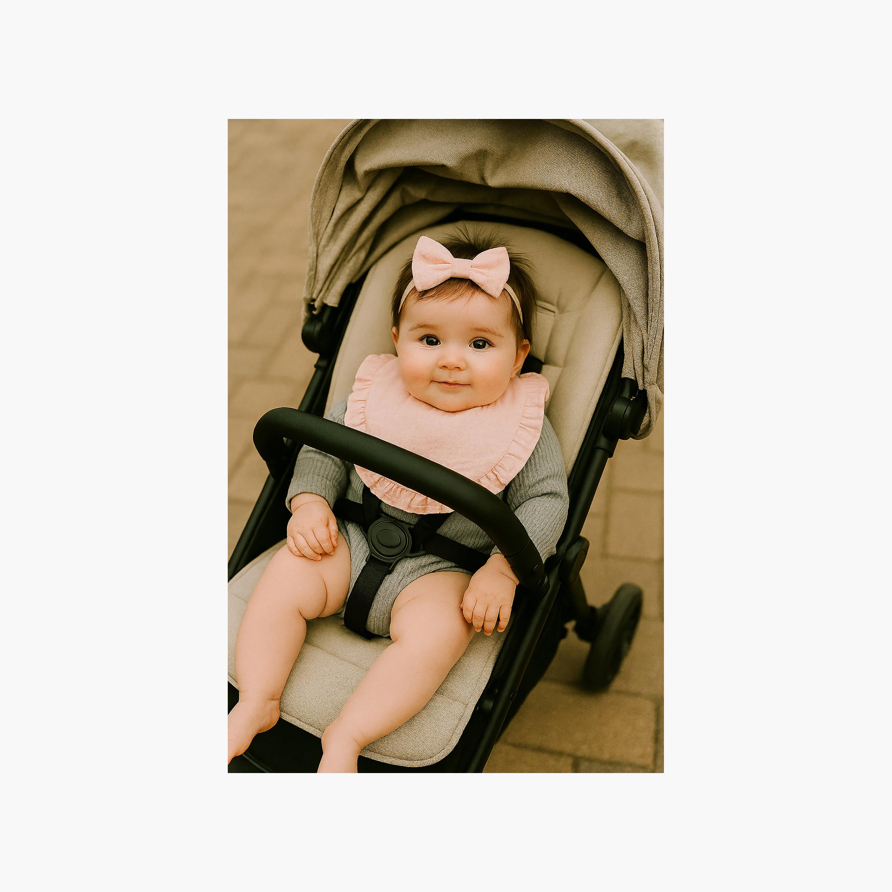 Kinder Valley 3-Piece Little Harmony Set-baby-feeding-bibs-image-17