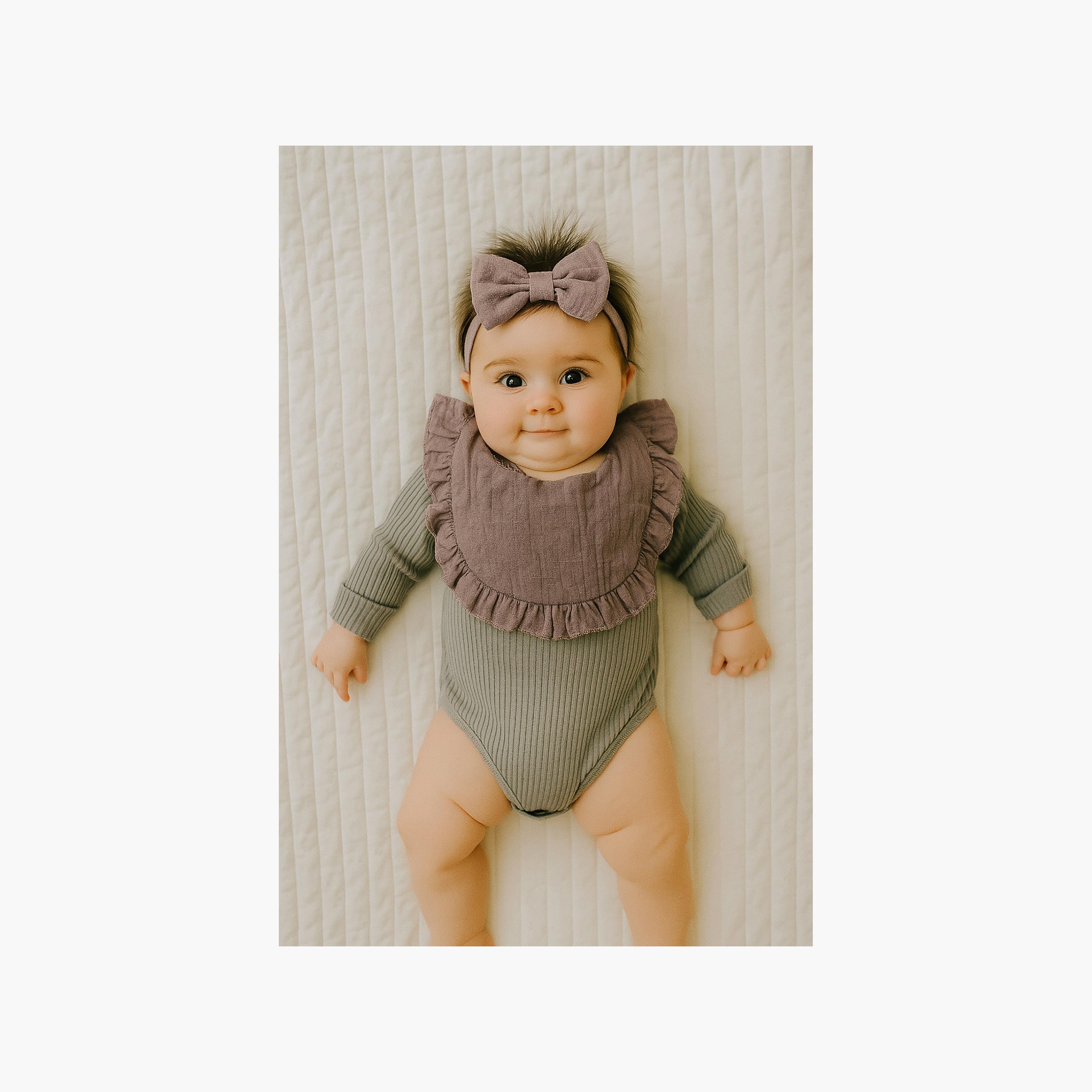Kinder Valley 3-Piece Little Harmony Set-baby-feeding-bibs-image-18