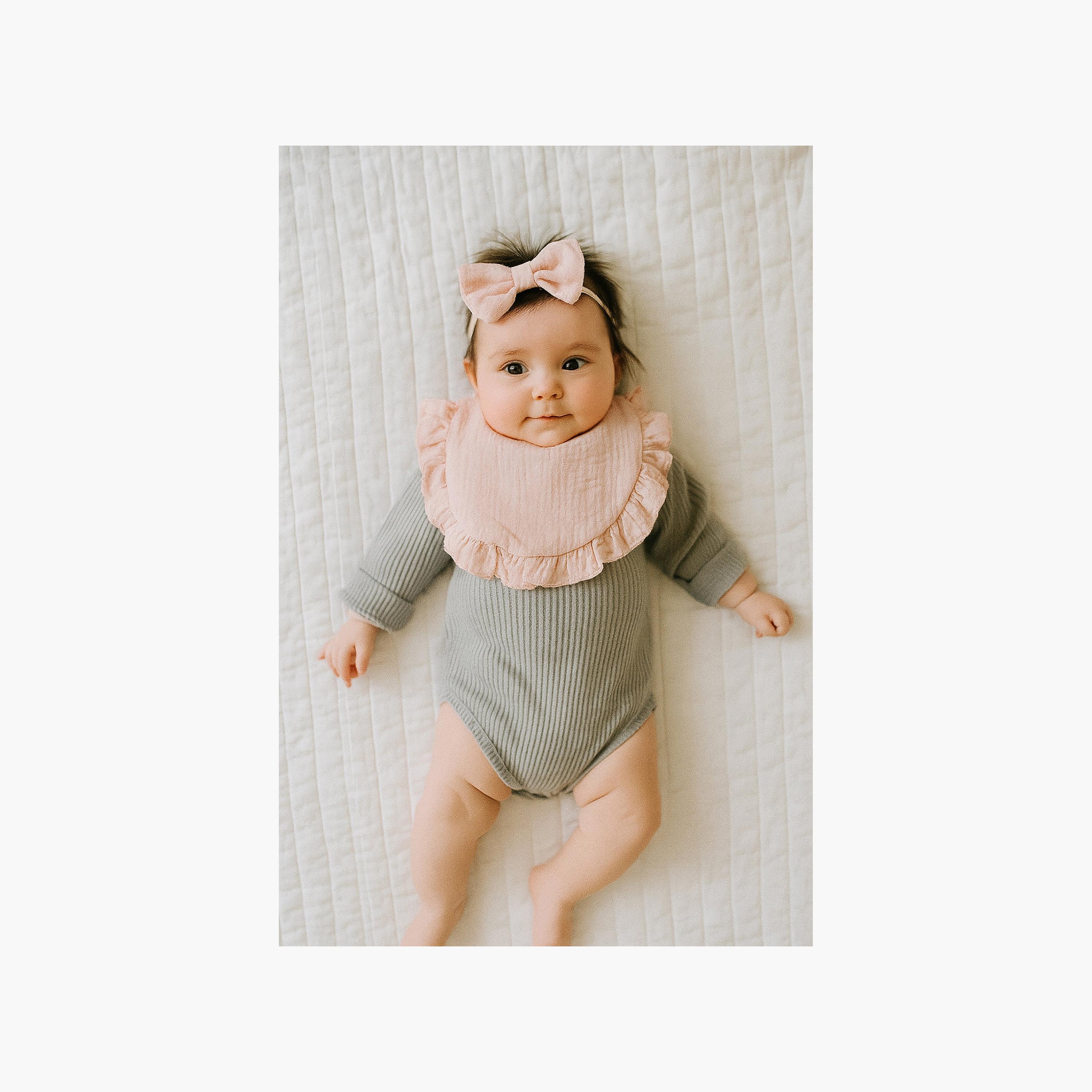 Kinder Valley 3-Piece Little Harmony Set-baby-feeding-bibs-image-19