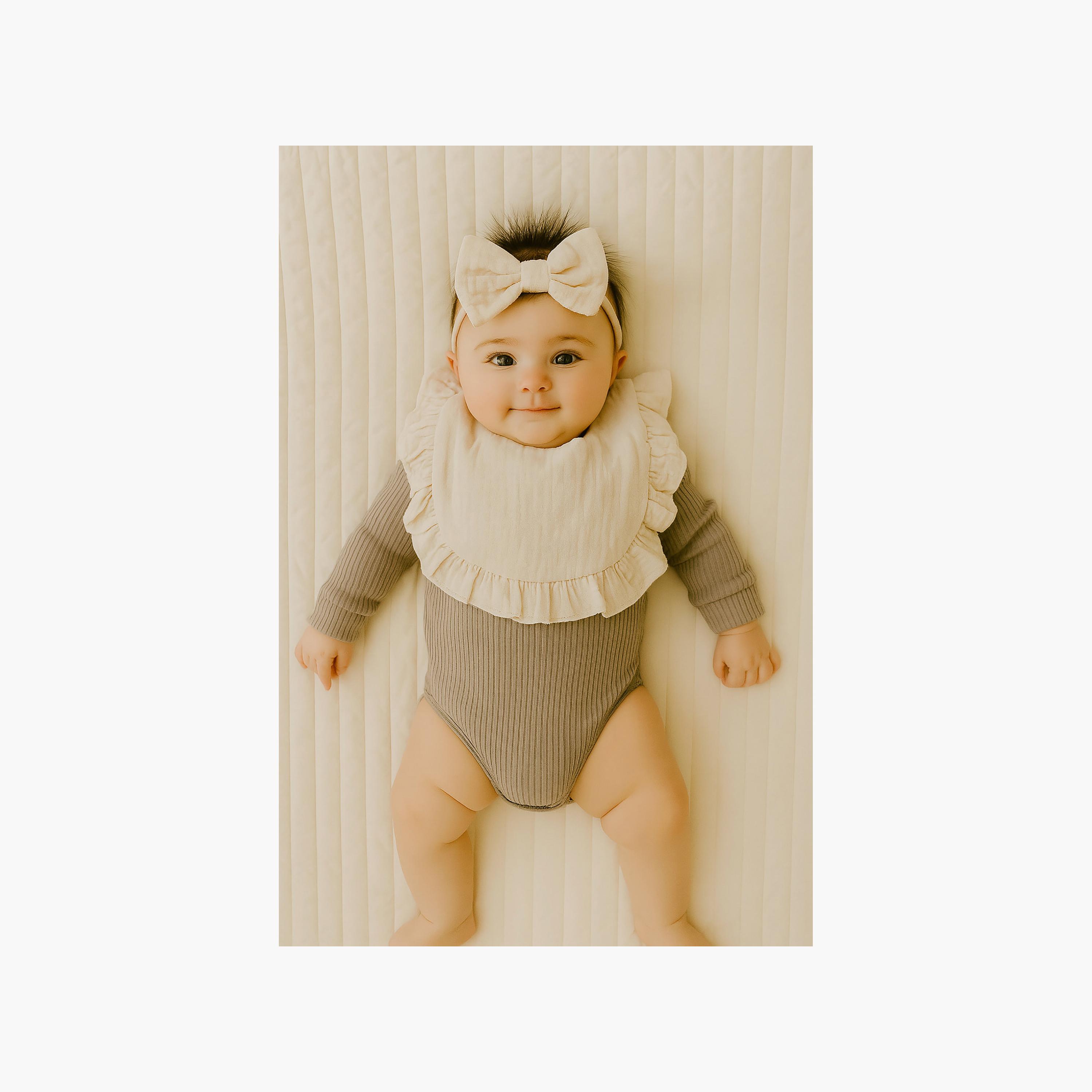 Kinder Valley 3-Piece Little Harmony Set-baby-feeding-bibs-image-21