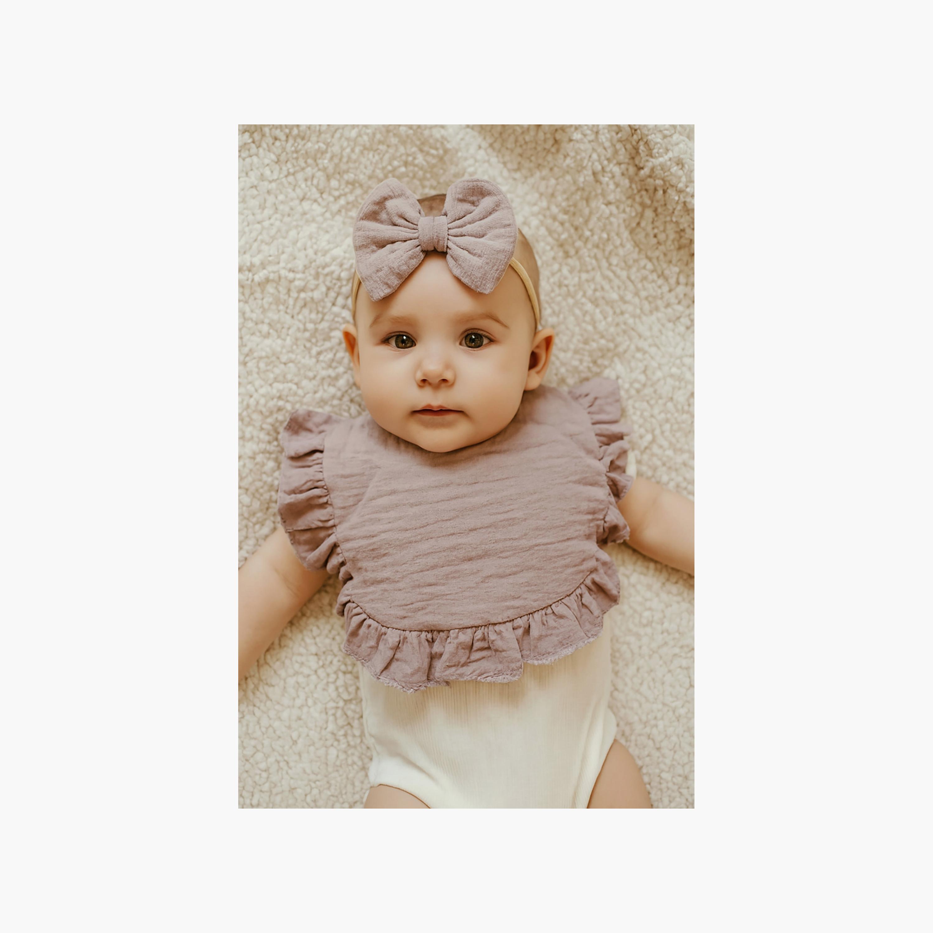 Kinder Valley 3-Piece Little Harmony Set-baby-feeding-bibs-image-22
