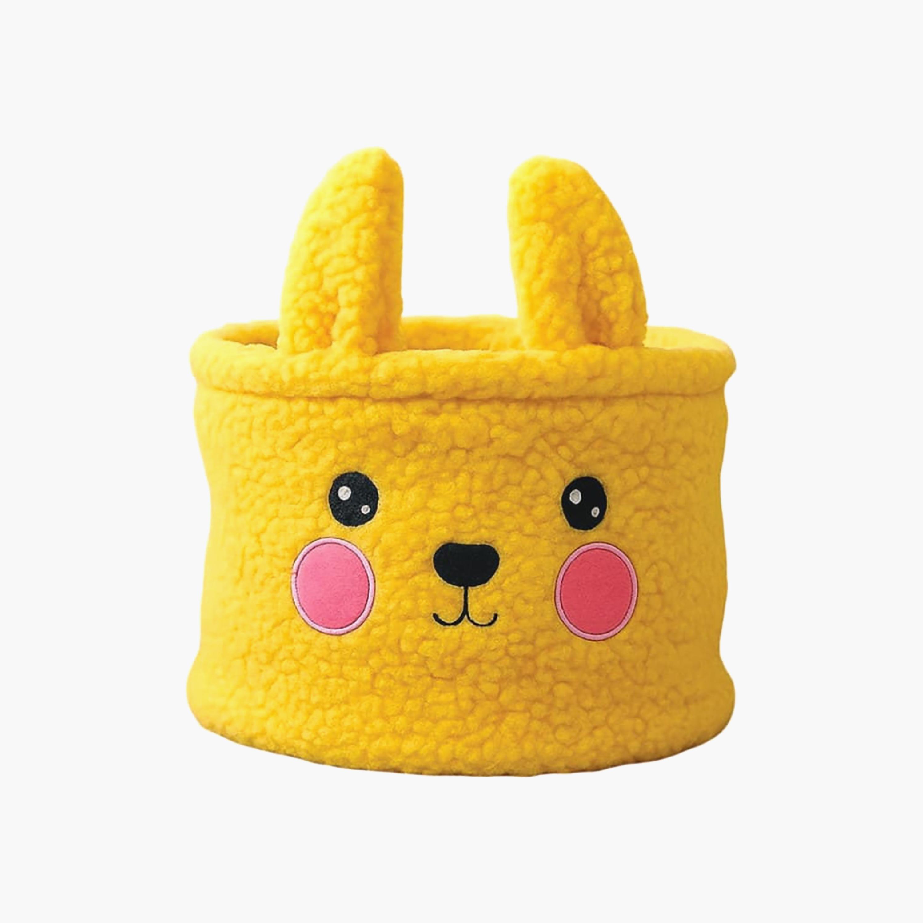 Kinder Valley Peekaboo Pal Storage Tub-baby-nursery-roomdecor-image-1
