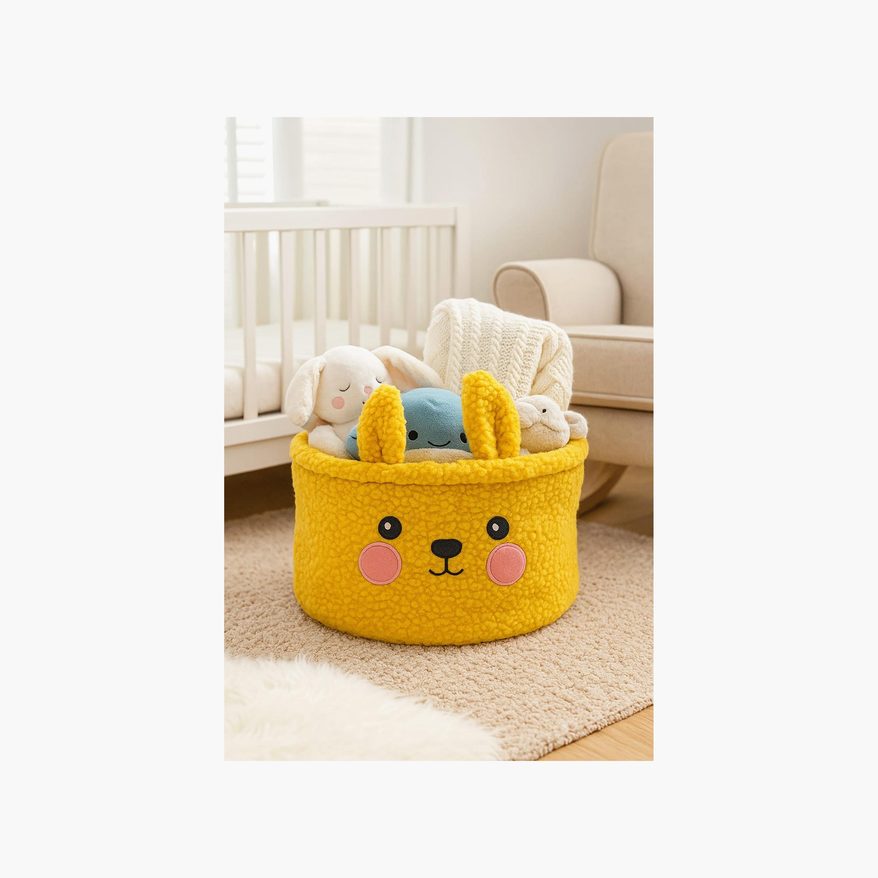Kinder Valley Peekaboo Pal Storage Tub-baby-nursery-roomdecor-image-3