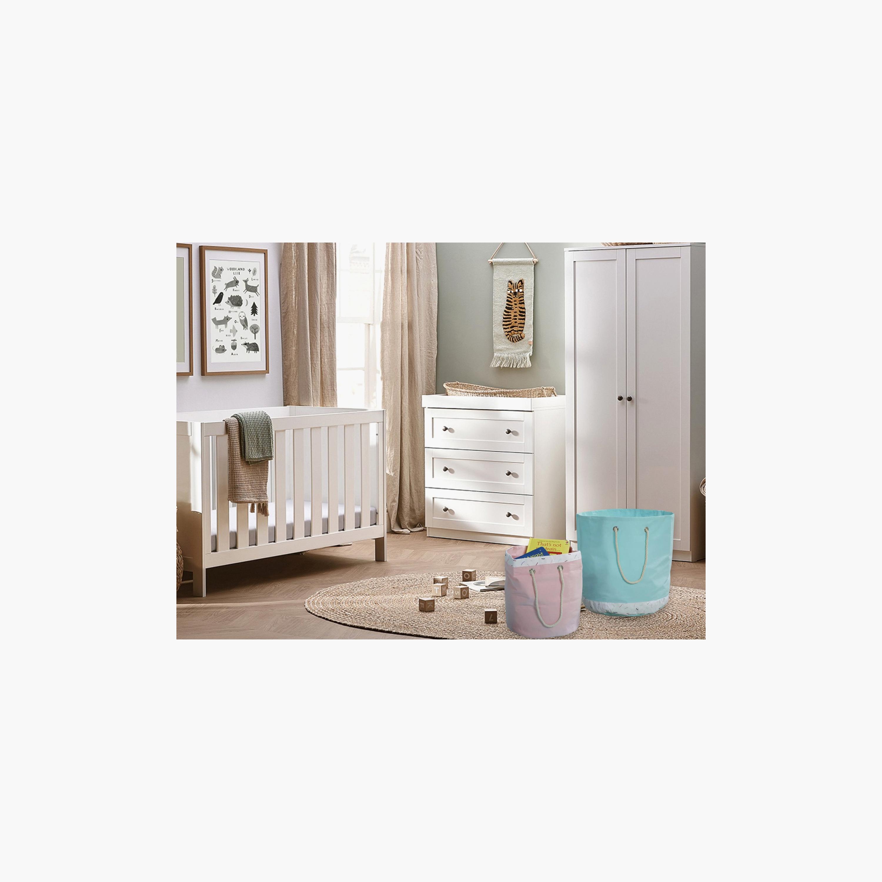 Kinder Valley 2-Piece Ice Cream Storage Tub-baby-nursery-roomdecor-image-2