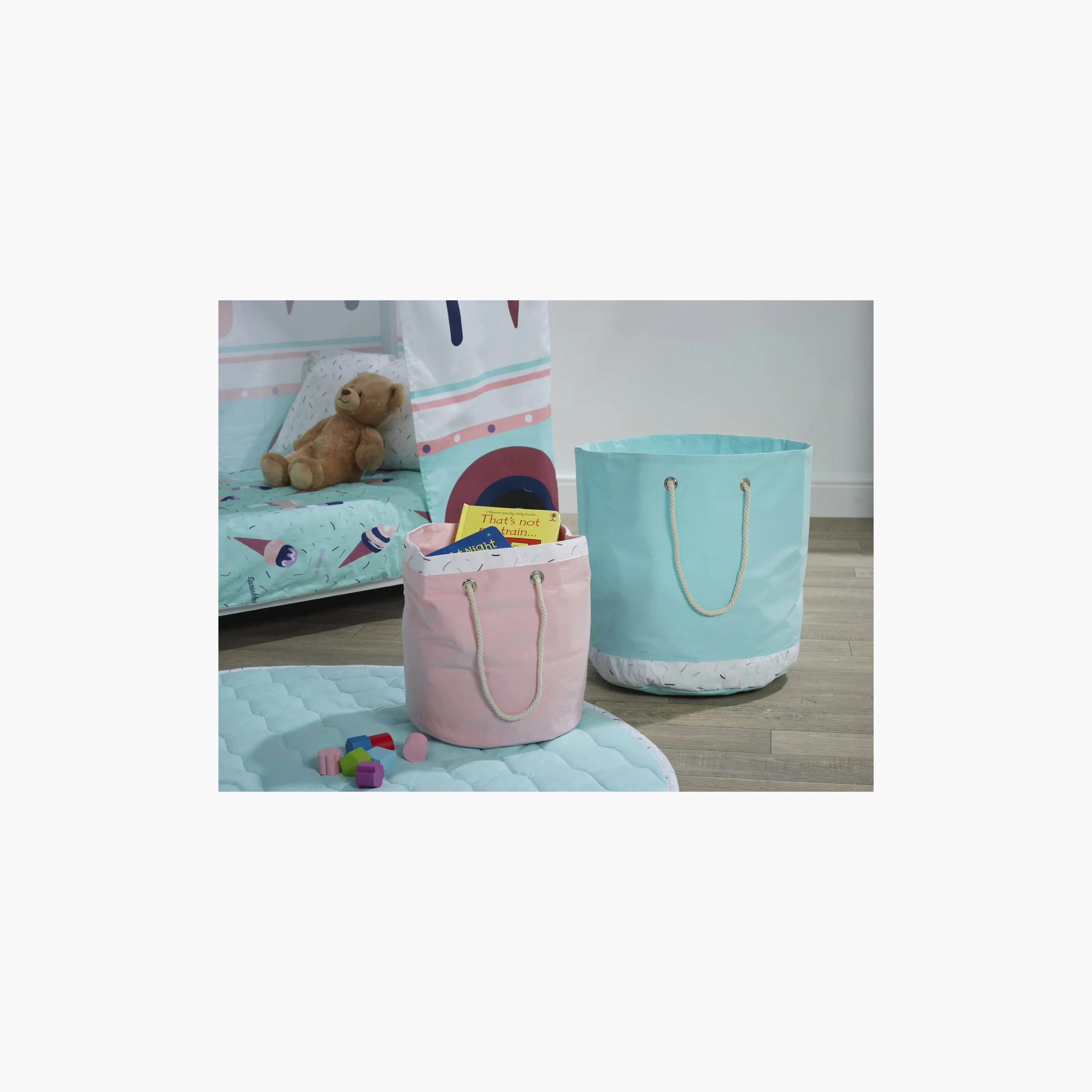 Kinder Valley 2-Piece Ice Cream Storage Tub-baby-nursery-roomdecor-image-3