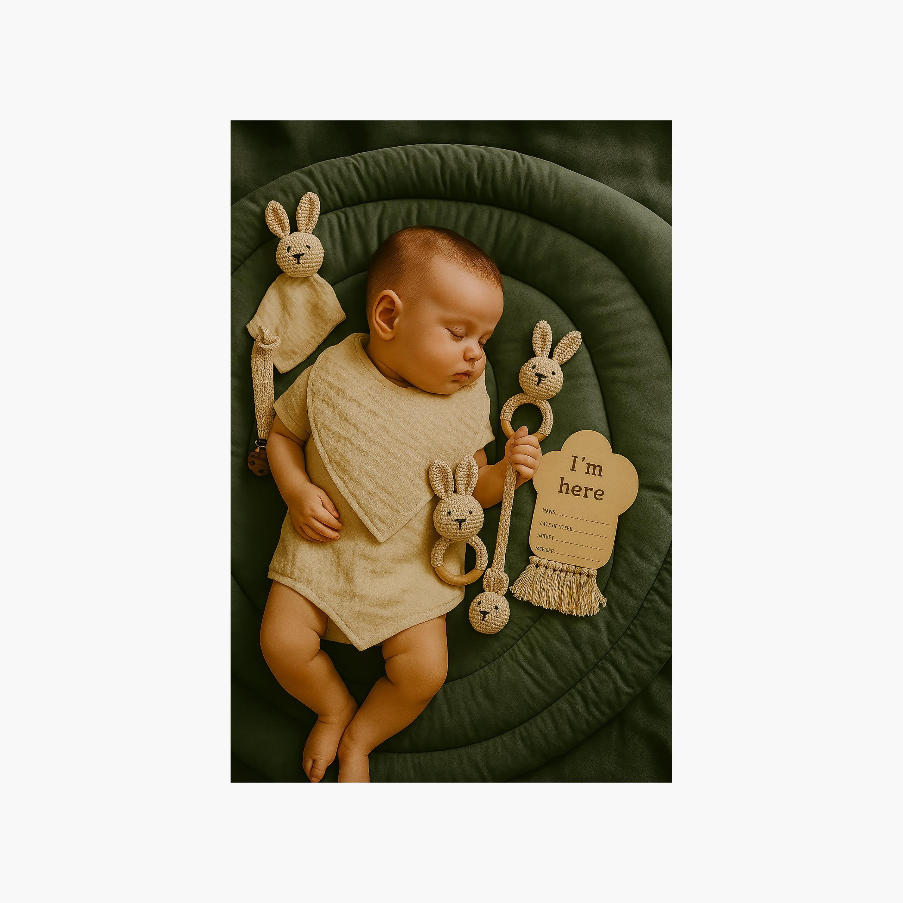 Kinder Valley 5-Piece Kinder Treasure Muslin Baby Set-household-giftingaccessories-accessories-image-3