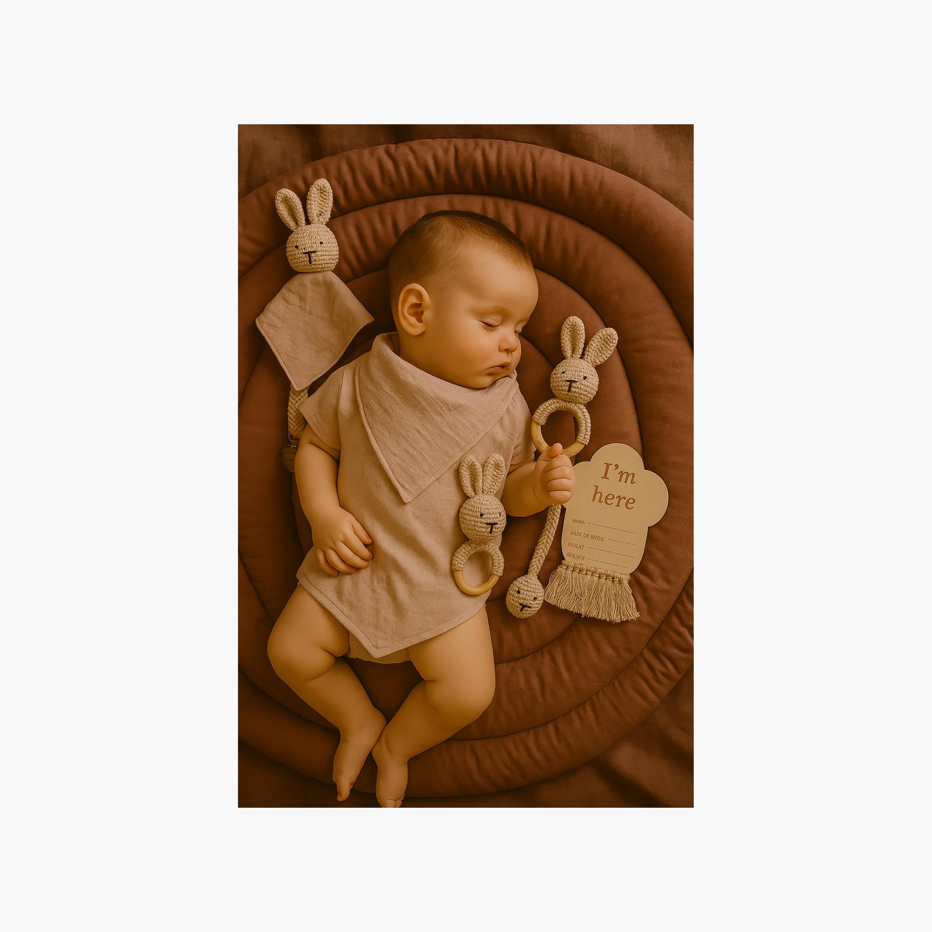 Kinder Valley 5-Piece Kinder Treasure Muslin Baby Set-household-giftingaccessories-accessories-image-4