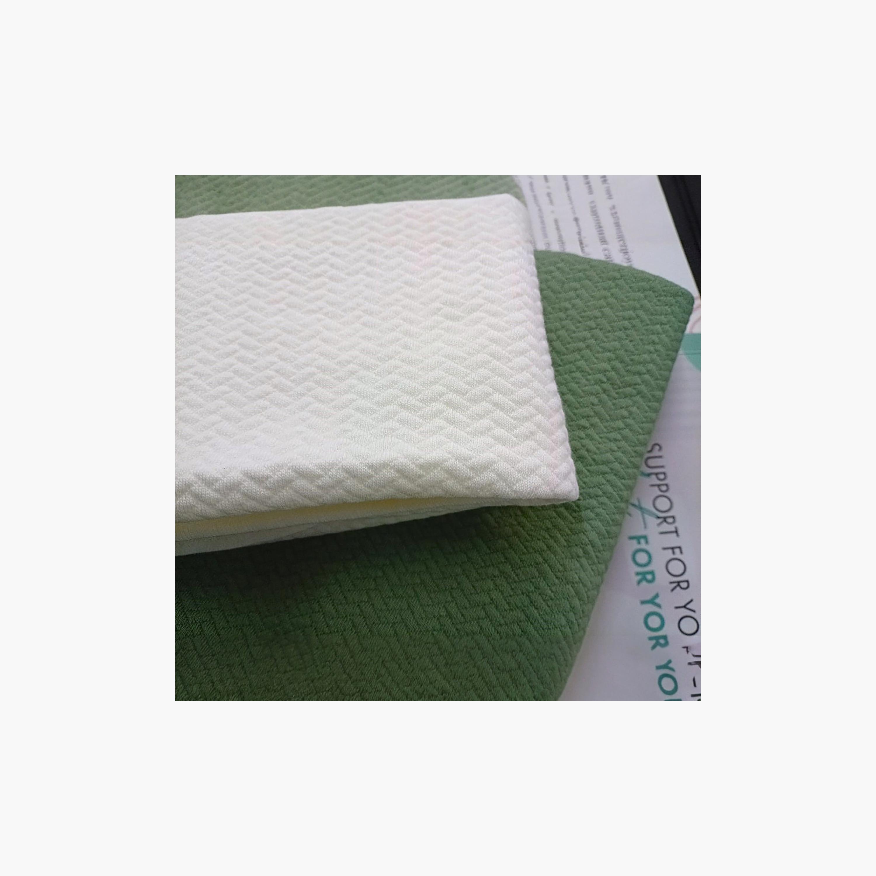 Herringbone Knitted Cotton Blanket-baby-nursery-blanketsandswaddles-blanketsandquilts-image-10