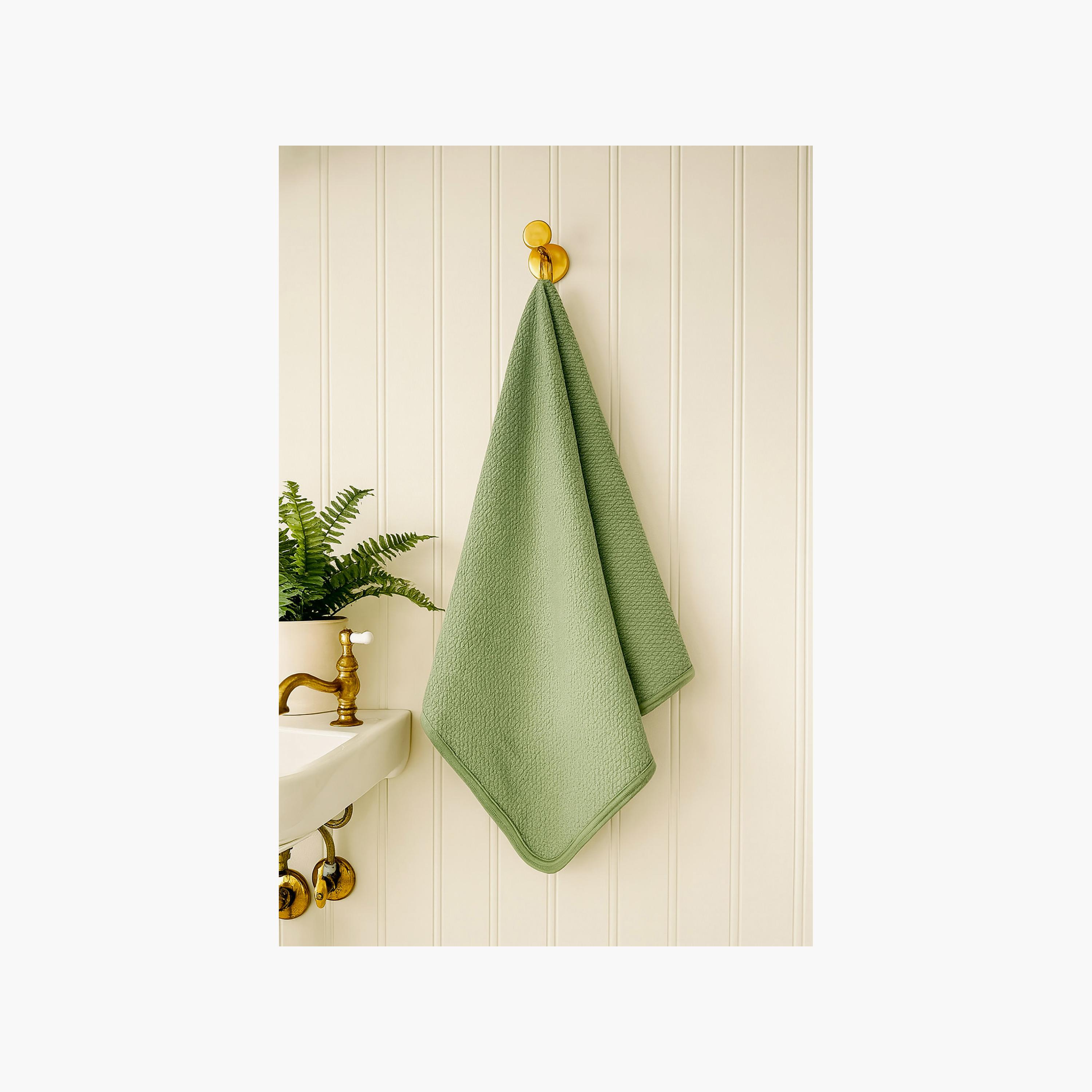 Herringbone Knitted Cotton Blanket-baby-nursery-blanketsandswaddles-blanketsandquilts-image-7