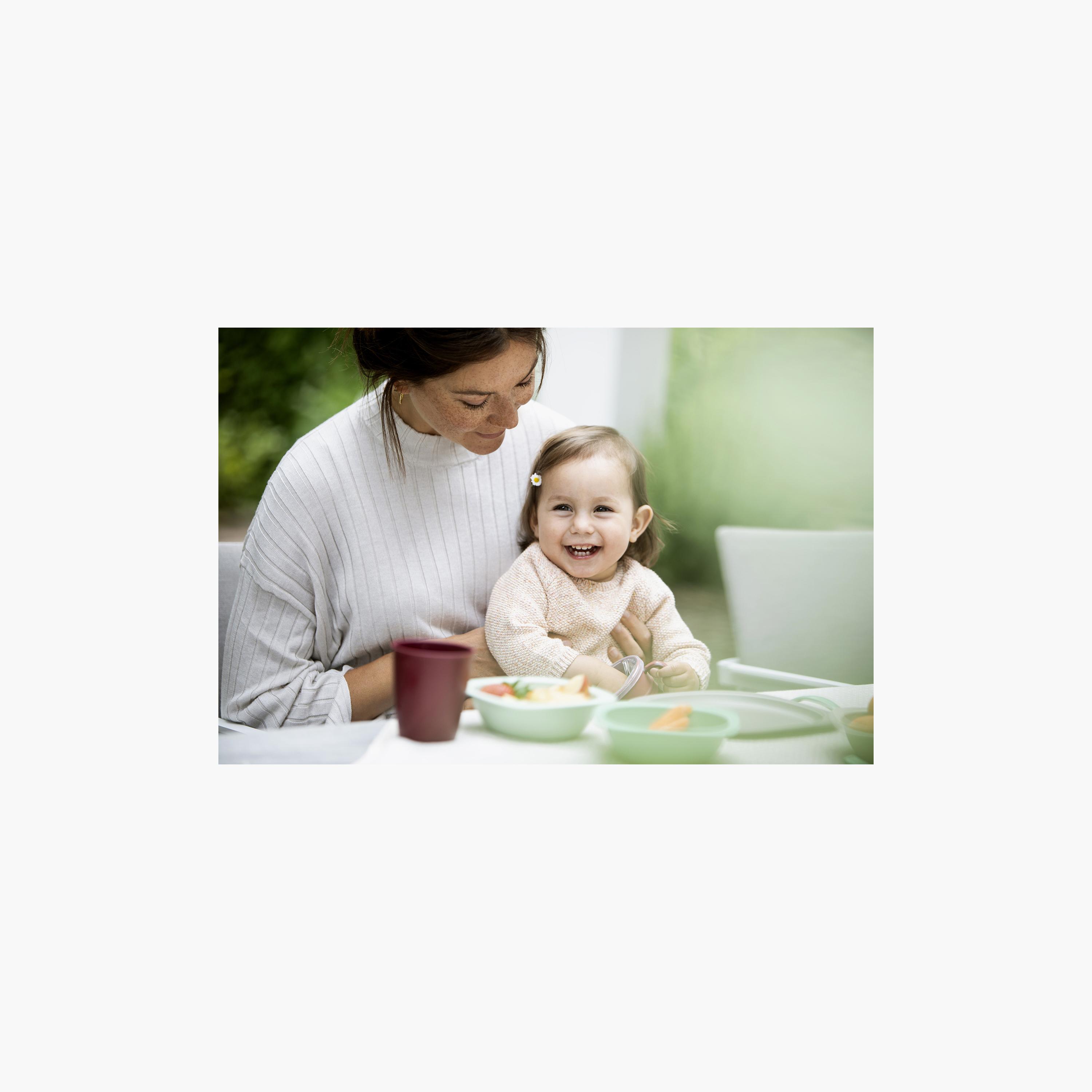 Nip Eco-Friendly Drinking Cups - 12 Months +-baby-feeding-mealtimeessentials-image-10