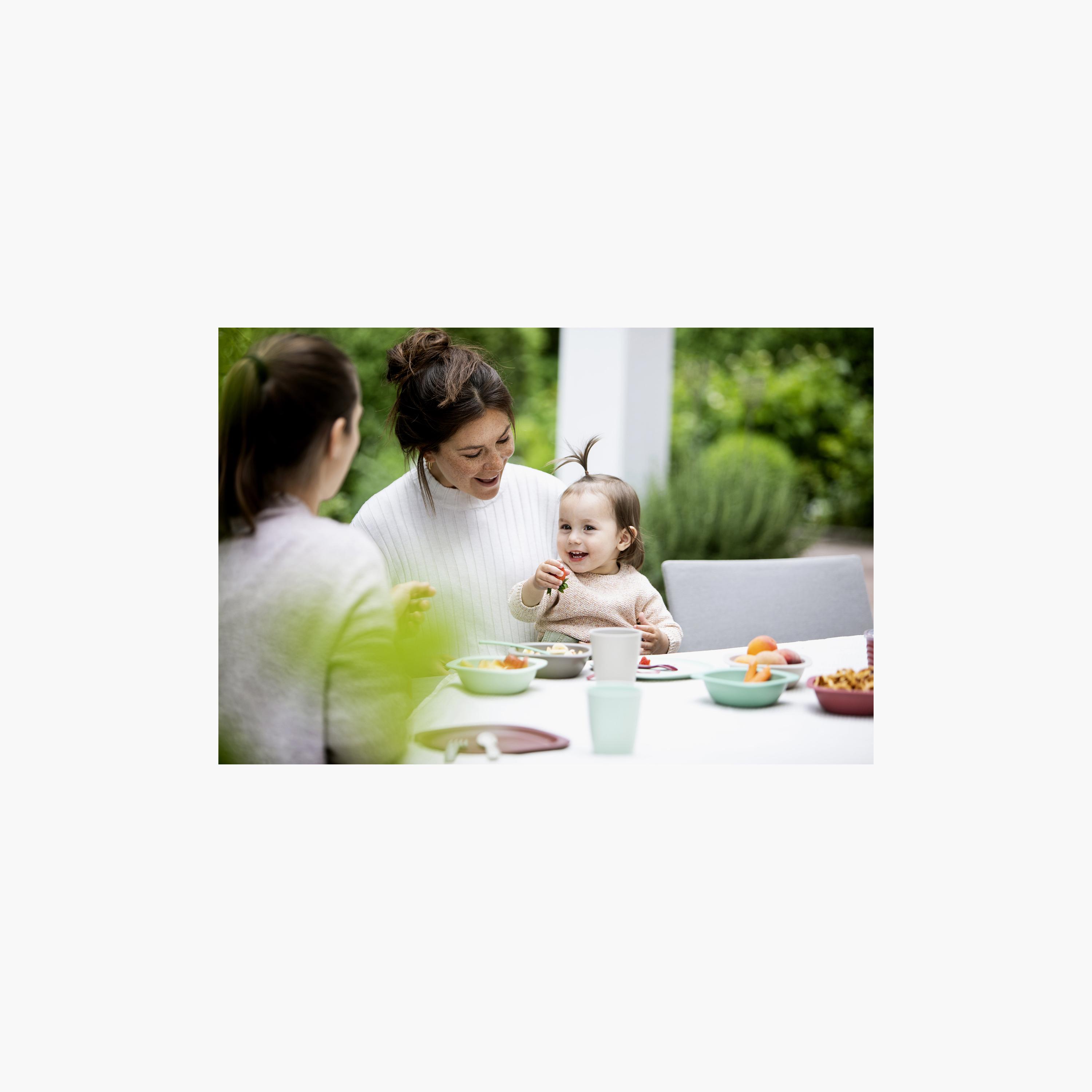 Nip Eco-Friendly Drinking Cups - 12 Months +-baby-feeding-mealtimeessentials-image-2
