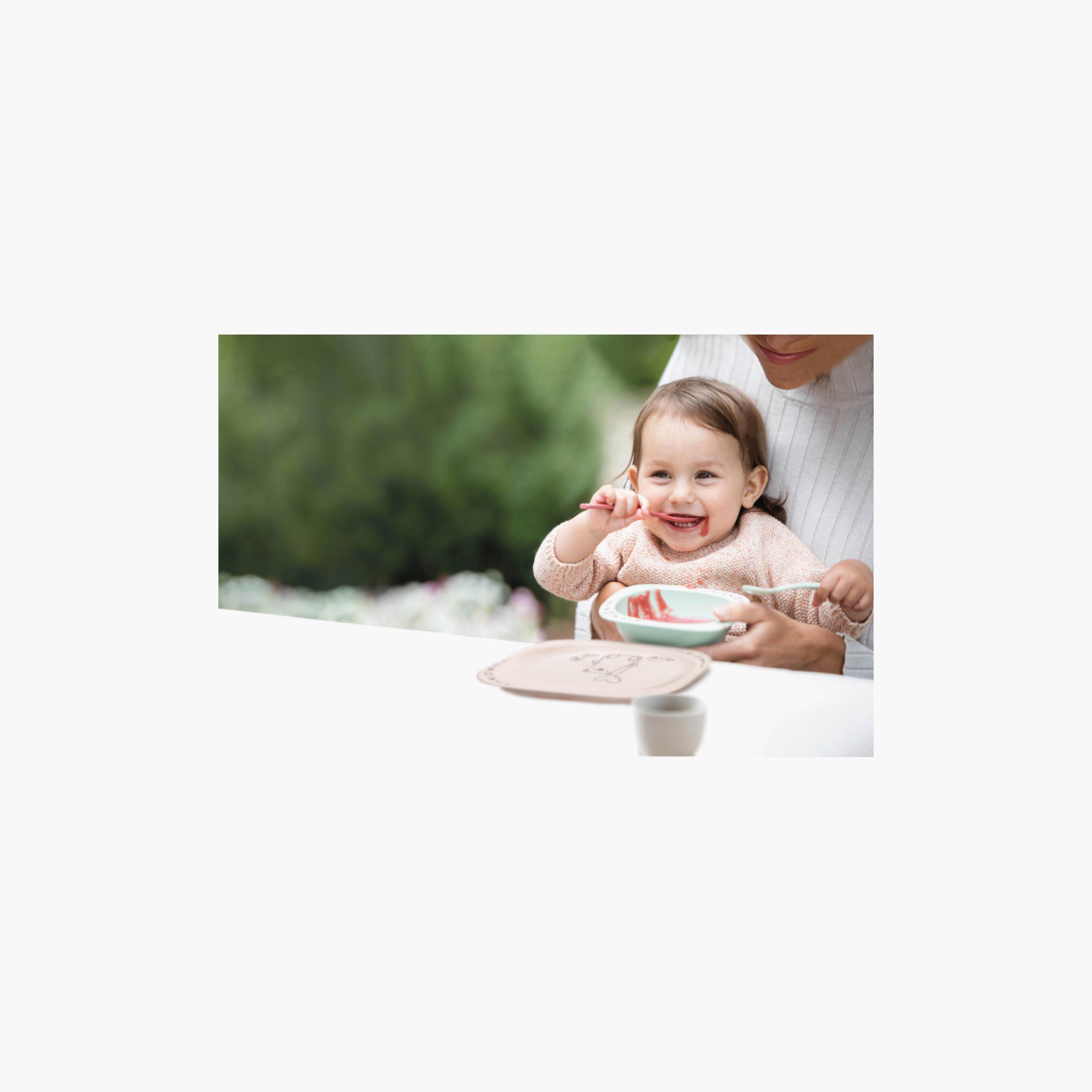 Nip Eco-Friendly Drinking Cups - 12 Months +-baby-feeding-mealtimeessentials-image-8